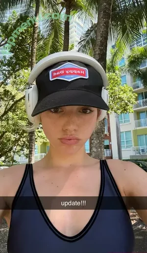 Megan Eugenio / Overtime Megan / Overtimemegan nude photo #0195