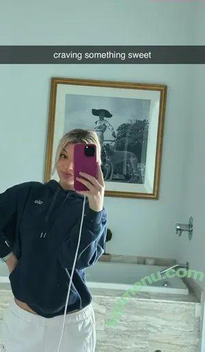 Megan Eugenio / Overtime Megan / Overtimemegan nude photo #0201