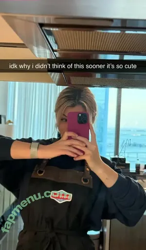 Megan Eugenio / Overtime Megan / Overtimemegan nude photo #0209