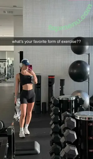 Megan Eugenio / Overtime Megan / Overtimemegan nude photo #0218