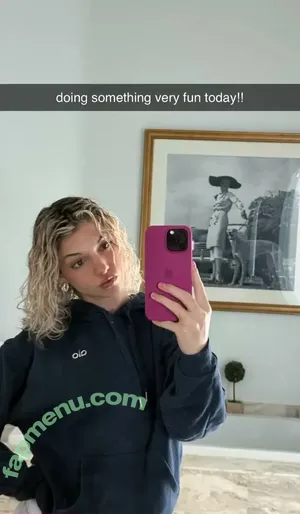 Megan Eugenio / Overtime Megan / Overtimemegan nude photo #0220