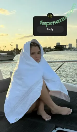 Megan Eugenio / Overtime Megan / Overtimemegan nude photo #0237