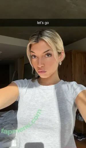 Megan Eugenio / Overtime Megan / Overtimemegan nude photo #0258