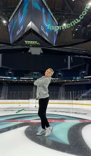 Megan Eugenio / Overtime Megan / overtimemegan nude photo #0296