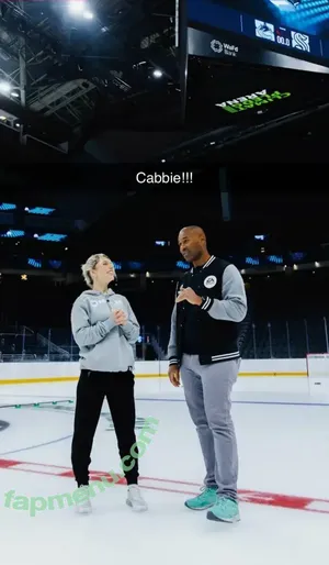 Megan Eugenio / Overtime Megan / overtimemegan nude photo #0298