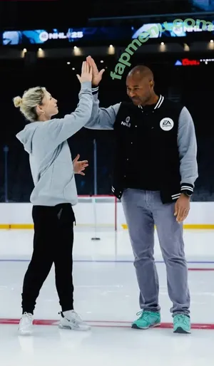 Megan Eugenio / Overtime Megan / overtimemegan nude photo #0305