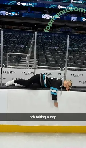 Megan Eugenio / Overtime Megan / overtimemegan nude photo #0307