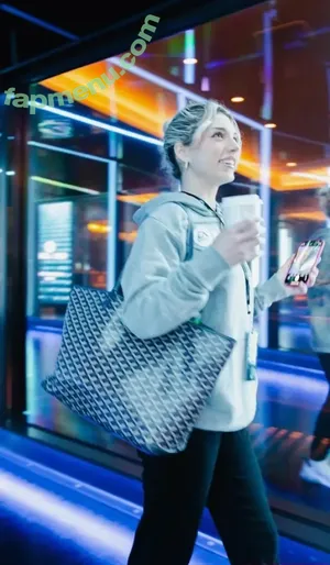 Megan Eugenio / Overtime Megan / overtimemegan nude photo #0321