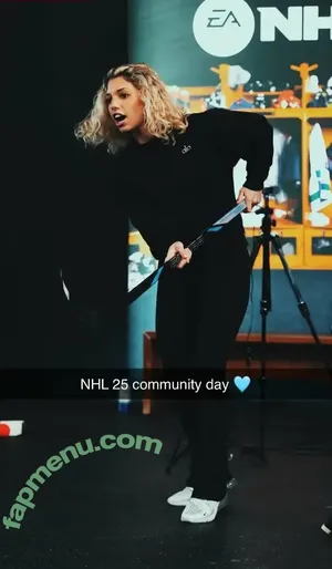 Megan Eugenio / Overtime Megan / overtimemegan nude photo #0324