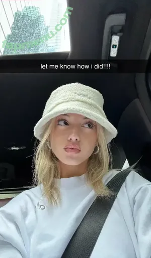 Megan Eugenio / Overtime Megan / overtimemegan nude photo #0332