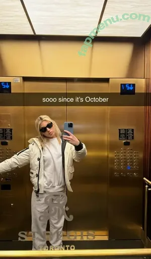 Megan Eugenio / Overtime Megan / overtimemegan nude photo #0336