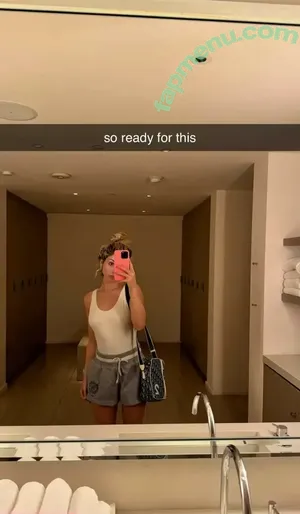 Megan Eugenio / Overtime Megan / overtimemegan nude photo #0342