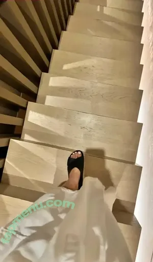 Megan Eugenio / Overtime Megan / overtimemegan nude photo #0344