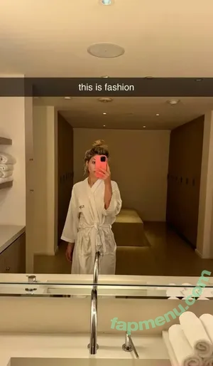 Megan Eugenio / Overtime Megan / overtimemegan nude photo #0345