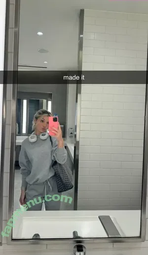 Megan Eugenio / Overtime Megan / overtimemegan nude photo #0348