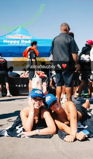 Megan Eugenio / Overtime Megan / overtimemegan nude photo #0350