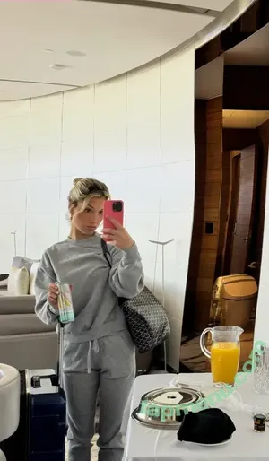 Megan Eugenio / Overtime Megan / overtimemegan nude photo #0351