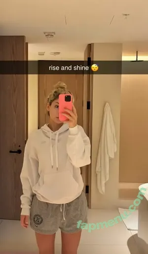 Megan Eugenio / Overtime Megan / overtimemegan nude photo #0367