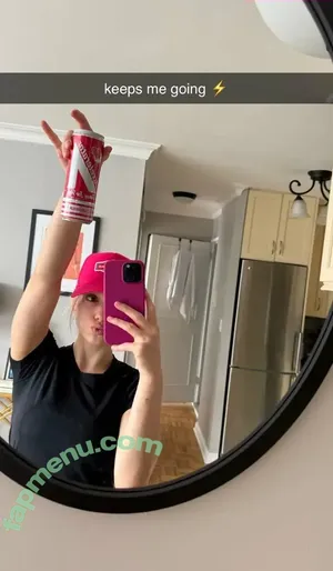 Megan Eugenio / Overtime Megan / overtimemegan nude photo #0371