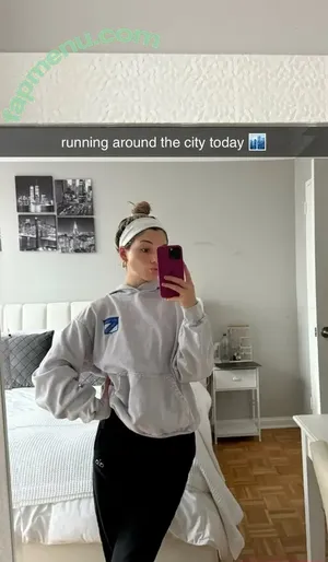 Megan Eugenio / Overtime Megan / overtimemegan nude photo #0376