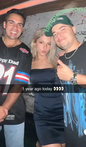 Megan Eugenio / Overtime Megan / overtimemegan nude photo #0387