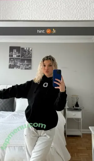 Megan Eugenio / Overtime Megan / overtimemegan nude photo #0389