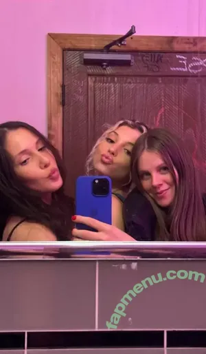 Megan Eugenio / Overtime Megan / overtimemegan nude photo #0395