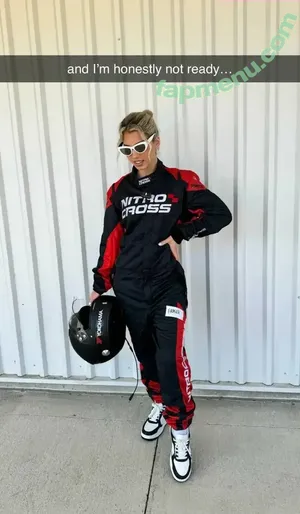 Megan Eugenio / Overtime Megan / overtimemegan nude photo #0408