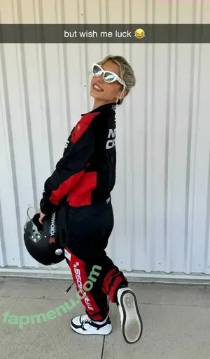 Megan Eugenio / Overtime Megan / overtimemegan nude photo #0409