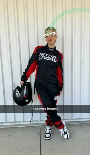 Megan Eugenio / Overtime Megan / overtimemegan nude photo #0410