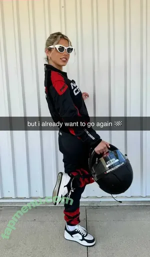 Megan Eugenio / Overtime Megan / overtimemegan nude photo #0411