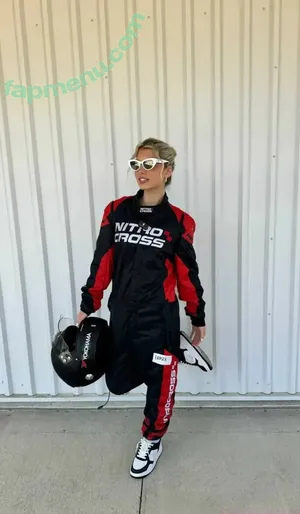 Megan Eugenio / Overtime Megan / overtimemegan nude photo #0412