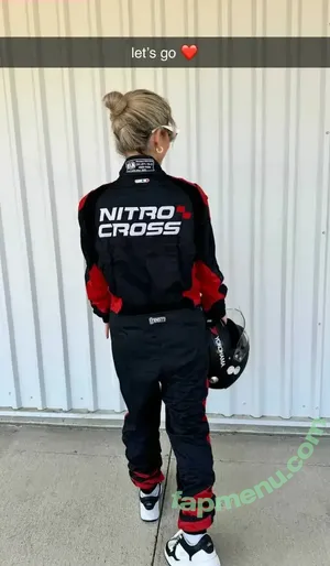 Megan Eugenio / Overtime Megan / overtimemegan nude photo #0414