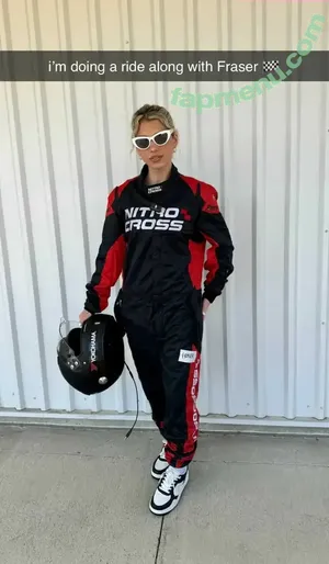 Megan Eugenio / Overtime Megan / overtimemegan nude photo #0415