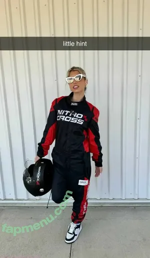 Megan Eugenio / Overtime Megan / overtimemegan nude photo #0416