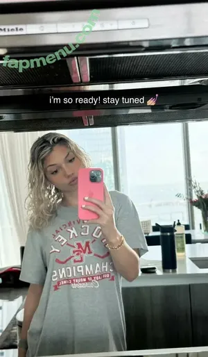 Megan Eugenio / Overtime Megan / overtimemegan nude photo #0426