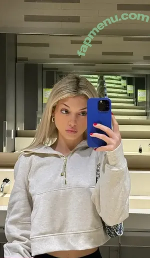 Megan Eugenio / Overtime Megan / overtimemegan nude photo #0433