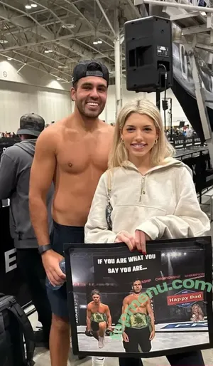 Megan Eugenio / Overtime Megan / overtimemegan nude photo #0434