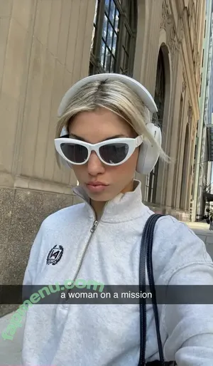 Megan Eugenio / Overtime Megan / overtimemegan nude photo #0436