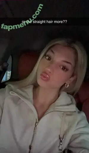 Megan Eugenio / Overtime Megan / overtimemegan nude photo #0439