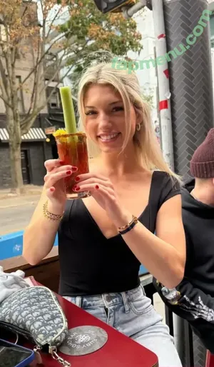 Megan Eugenio / Overtime Megan / overtimemegan nude photo #0443