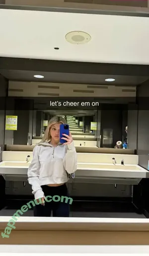 Megan Eugenio / Overtime Megan / overtimemegan nude photo #0446