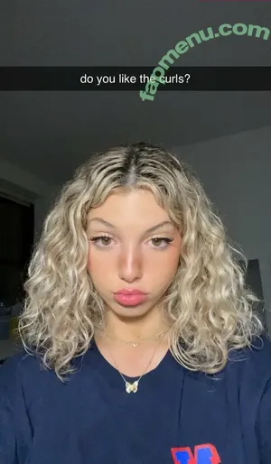 Megan Eugenio / Overtime Megan / overtimemegan nude photo #0447