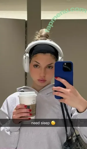 Megan Eugenio / Overtime Megan / overtimemegan nude photo #0452