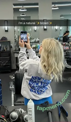 Megan Eugenio / Overtime Megan / overtimemegan nude photo #0458