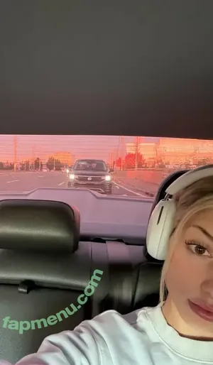 Megan Eugenio / Overtime Megan / overtimemegan nude photo #0465