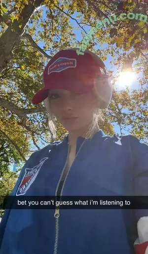 Megan Eugenio / Overtime Megan / overtimemegan nude photo #0474