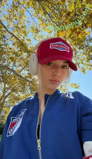 Megan Eugenio / Overtime Megan / overtimemegan nude photo #0475