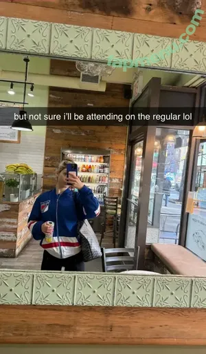 Megan Eugenio / Overtime Megan / overtimemegan nude photo #0476