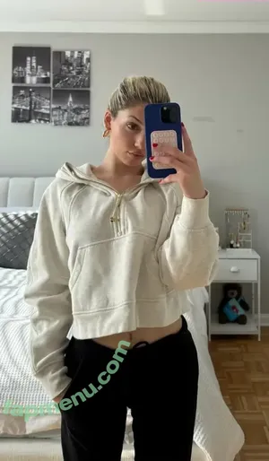 Megan Eugenio / Overtime Megan / overtimemegan nude photo #0479